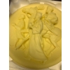 Image 2 : Wee Three Kings From Studio Dante Italy 