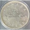 Image 2 : 1950 Silver Uncirculated Coin Set