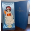 Image 1 : Boxed Royal Doulton Nisbet Waiting Doll 10T