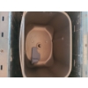 Image 5 : B&D Bread Maker B2005, B&D Toaster Oven