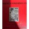 Image 4 : Franklin Mint Japan Kabuki Juhachiban Ingot in .999 Pure Silver, 26g