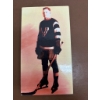 Image 7 : Vintage-Style Hockey Prints Featuring Historic Players