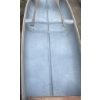 Image 6 : Frontiersman Fiberglass Canoe