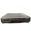 Image 4 : Hitachi M121 VCR and GE VG4209 VCR Bundle