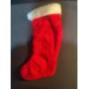Image 8 : Christmas Stockings and Decorative Mini Mittens