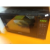 Image 1 : Panasonic Model NN-SG616B Countertop Microwave