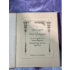 Image 4 : Rubaiyat of Omar Khayyam