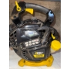 Image 2 :  Champion Power Equipment Leaf/Snow Blower & Attachment w/manual