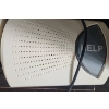 Image 7 : Home Health Devices and Air Care Equipment