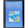 Image 1 : Harry Potter and the Chamber of Secrets (Book 2): Special Edition by Rowling, J.K. (1999) Hardcover
