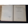 Image 3 : Vintage: "Alice's Adventures in Wonderland, Walt Disney's America, Bird and Butterfly Guides