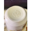 Image 5 : Tea Cup Collection - Phoenix China Fleur De Lee Essex Royal Albert  & More