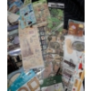 Image 11 : New Scrapbooking Supplies & Craft Kits w/ Animal Print Craft Organizer