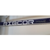 Image 2 : Ribcor Hockey Stick (85 Flex Grip P29), Reebok Skates Size 10.5 and Jofa HG6550 Gloves 15" Size