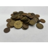 Image 1 : Collection of Foreign Coins