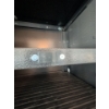 Image 6 : 2 Gladiator Wall Mounted 3/4 Door Wall Gear Boxes