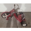 Image 1 : Kids Toy Radio Flyer Trike 