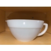 Image 5 : Anchor Hocking Fire-King Mixing Bowl and More