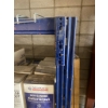 Image 3 : Metal Storage Rack with Sturdy Steel Shelving
