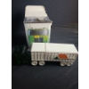 Image 1 : Avon Collectibles: Semi-Truck w/ Original Box 