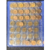 Image 7 : Canadian Penny Collection
