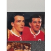 Image 6 : Montreal Canadiens Memorabilia Collection Featuring Iconic Moments and Players