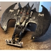 Image 6 : LEGO DC Batman 1989 Batwing (set76161) 2363 pieces