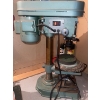 Image 2 : 'FORCE' Drill Press w/ Assorted Rotary Blade Collection