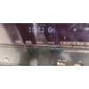 Image 3 : Denon Model AVR-X3300W Integrated Network AV Receiver w/ Remote