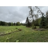 Image 42 : Rocky Mountain House Prime  Residential & Hwy Commercial Property