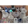 Image 4 : Glass Bottles