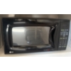 Image 1 : LG Countertop Intellowave Series Microwave Oven 