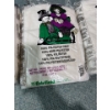 Image 8 : Sewing Materials and Fabric