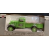 Image 1 : 1935 Chevy Open Express Pickup Truck Model 