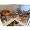 Image 6 : Kitchen Misc. Collection #2 Incl. Various China Pcs. & More 