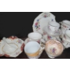 Image 1 : Assorted Teacups and Plates