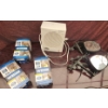Image 3 : Weiser SmartKey Brass Deadbolts, Heater, Clip-On Towing Mirrors