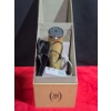 Image 2 : Perfecto Limited Edition Zero Gravity Led Infrared Device in Box