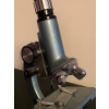 Image 3 : Vintage Microscope Made in Japan