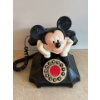 Image 1 : Mickey Mouse Phone