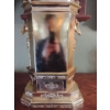 Image 2 : Crosa Designer Clock Water Maiden Quartz 19T