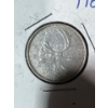Image 2 : 1960's Canadian Quarters