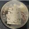 Image 5 : 2015 50th Anniversary of the Canadian Flag Fine Silver Coin Set 63.17 Grams