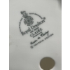 Image 3 : Royal Doulton Bone China Figurine Claire HN3646 1994