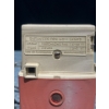 Image 3 : Kodak Hawkeye Flashfun