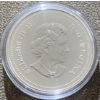 Image 5 : 2004 Île Sainte-Croix Commemorative Coin and Stamp Set