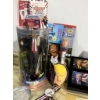 Image 5 : Donald Trump-Themed Memorabilia and Collectibles