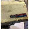 Image 4 : Eska 5.5 Horsepower Outboard Boat Motor
