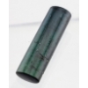 Image 1 : Tourmaline (16.6 ct, 28.5×8.3 mm Oval Rod)