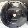 Image 2 : iRobot Roomba 880 Robo Vac w/ New Black Out Blinds & Soft Cotton Mainstay Bedskirts 
